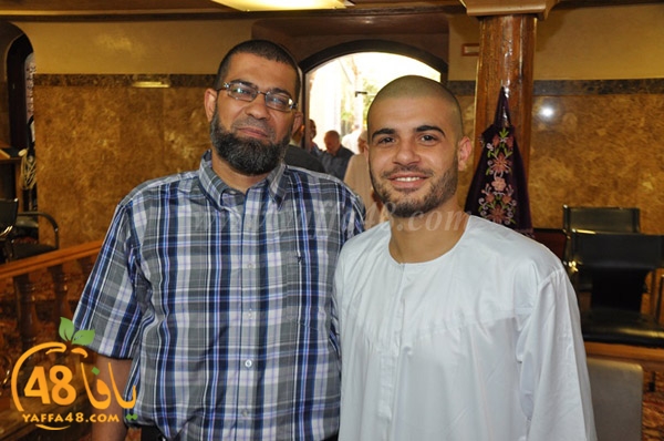 3ed ad7a ma7modiya (58).JPG